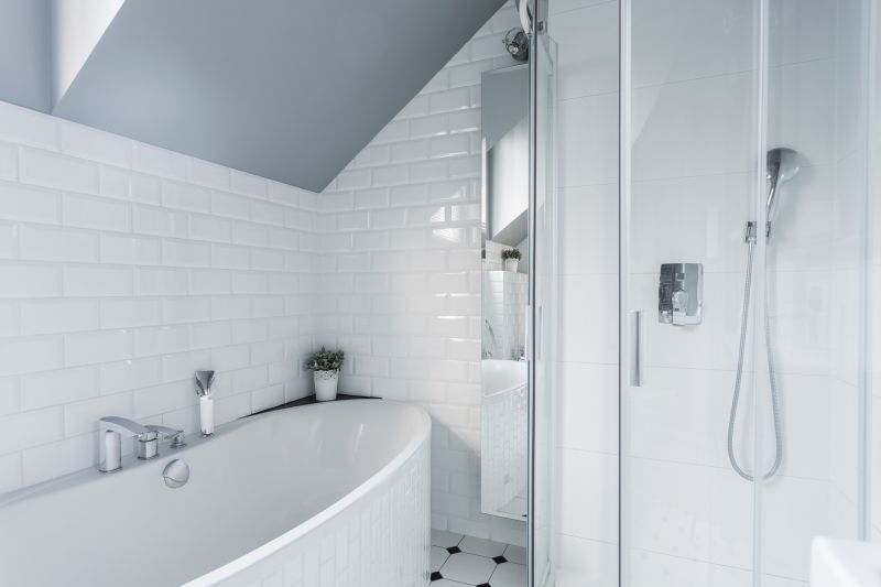 Bathroom Conversion Service in Palm Coast, FL