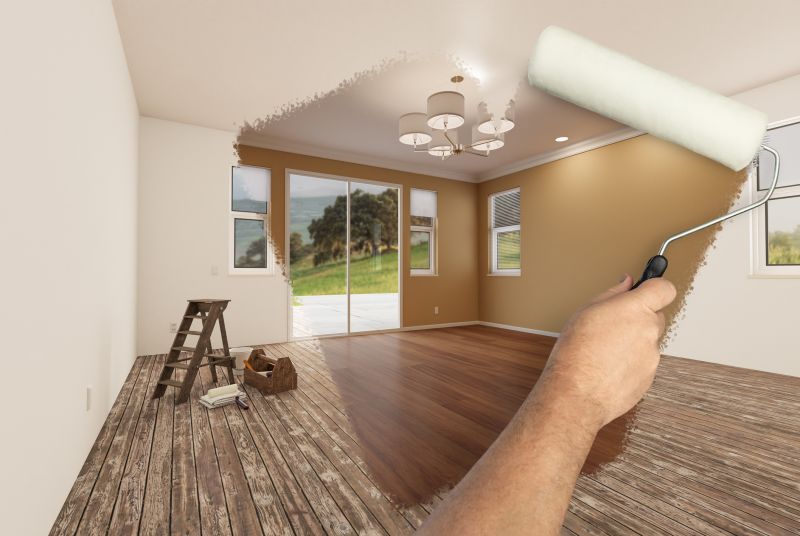 Remodeling Service in Denver, CO