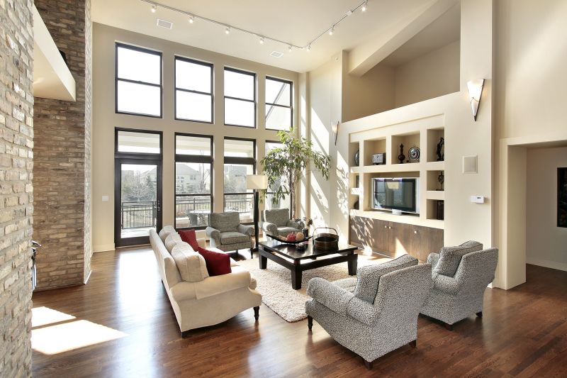 Room Remodeling in Littleton, CO