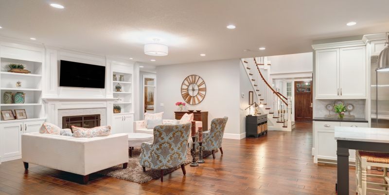 Senior Bathroom Remodeling in Denver, CO