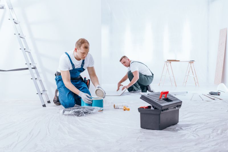 Senior Bathroom Remodeling in Denver, CO
