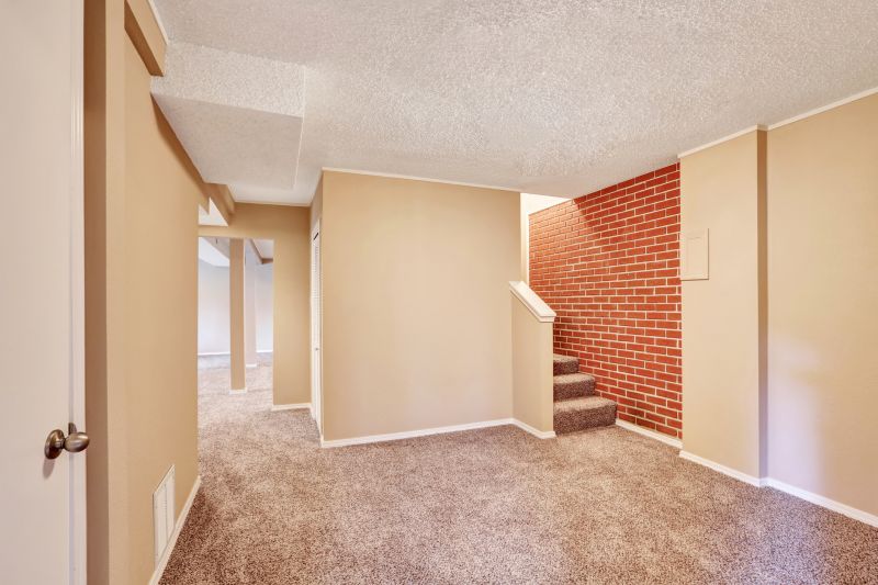 Increases Home Value